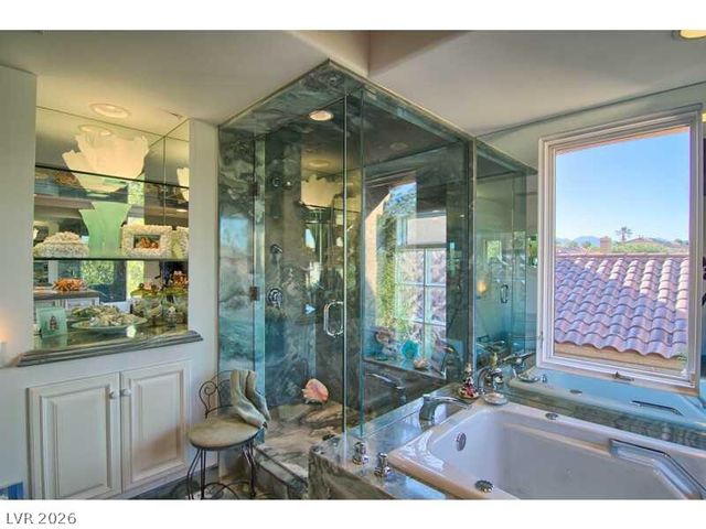 7655 Spanish Bay Drive, Las Vegas, NV 89113