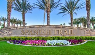 7655 Spanish Bay Drive, Las Vegas, NV 89113