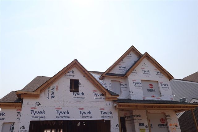 648 Goldfinch Drive, Beavercreek, OH 45434