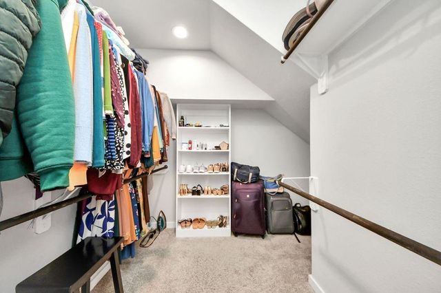 2222 Emerald Diamond Court, Fresno, TX 77545