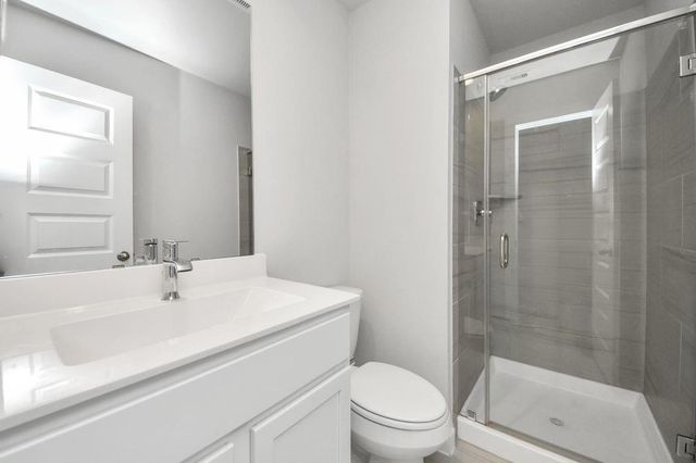 2222 Emerald Diamond Court, Fresno, TX 77545