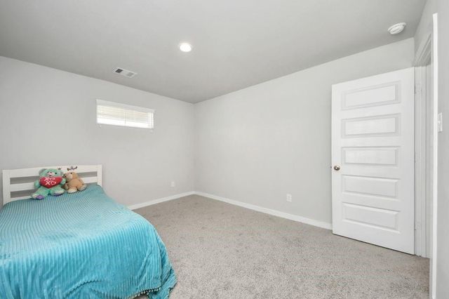 2222 Emerald Diamond Court, Fresno, TX 77545