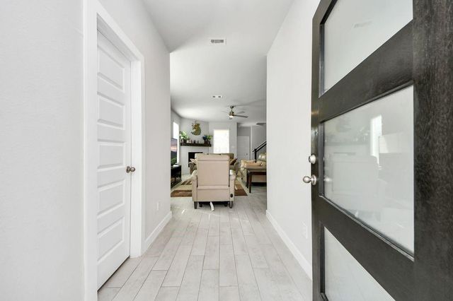 2222 Emerald Diamond Court, Fresno, TX 77545