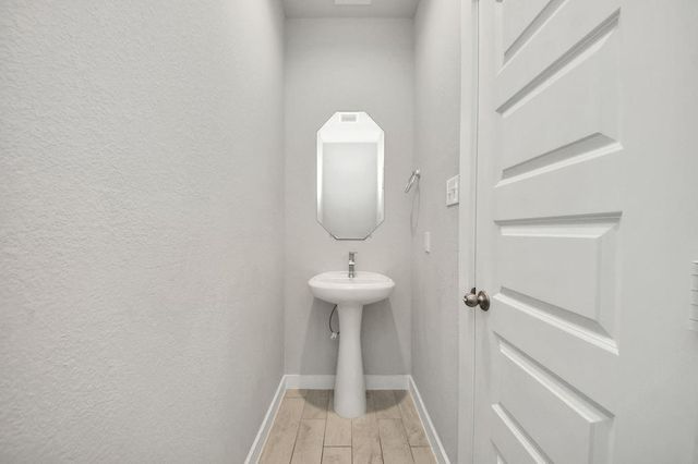 2222 Emerald Diamond Court, Fresno, TX 77545