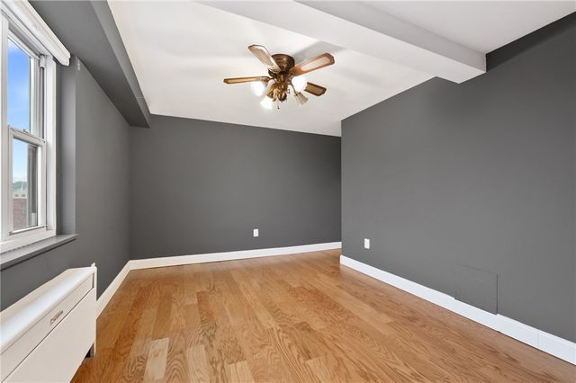 4625 Fifth AVe. 607, Oakland, PA 15213