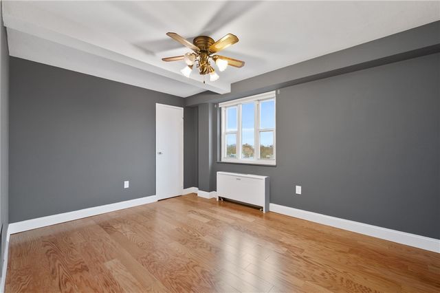 4625 Fifth AVe. 607, Oakland, PA 15213