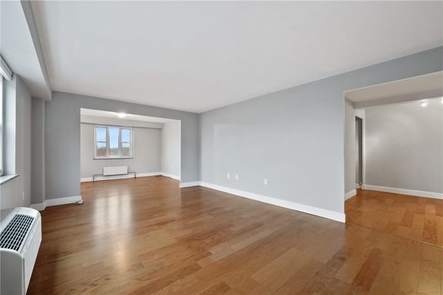 4625 Fifth AVe. 607, Oakland, PA 15213