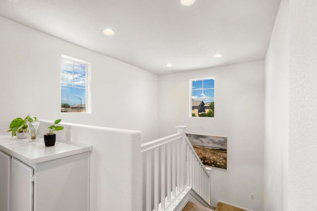 83697 Shadowrock Drive, Coachella, CA 92236