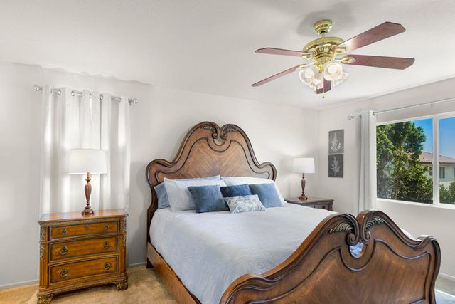 83697 Shadowrock Drive, Coachella, CA 92236