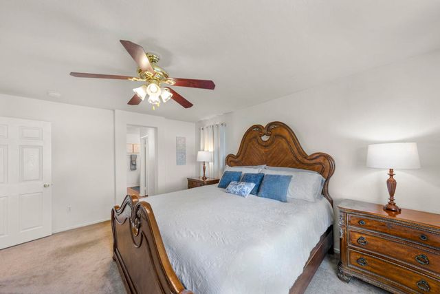 83697 Shadowrock Drive, Coachella, CA 92236