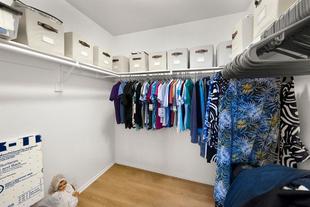 83697 Shadowrock Drive, Coachella, CA 92236