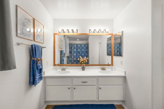 83697 Shadowrock Drive, Coachella, CA 92236