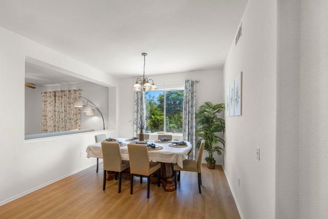 83697 Shadowrock Drive, Coachella, CA 92236