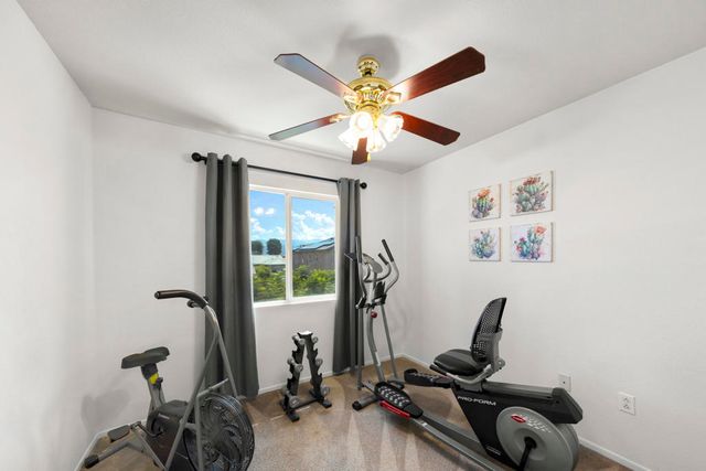 83697 Shadowrock Drive, Coachella, CA 92236