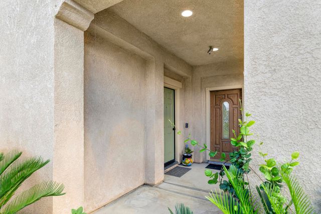83697 Shadowrock Drive, Coachella, CA 92236