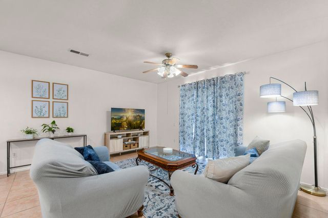 83697 Shadowrock Drive, Coachella, CA 92236