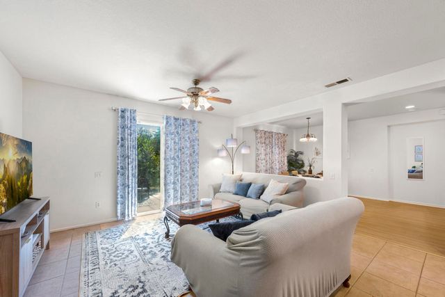 83697 Shadowrock Drive, Coachella, CA 92236