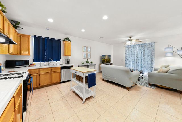 83697 Shadowrock Drive, Coachella, CA 92236