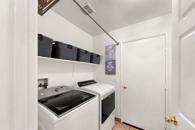 83697 Shadowrock Drive, Coachella, CA 92236