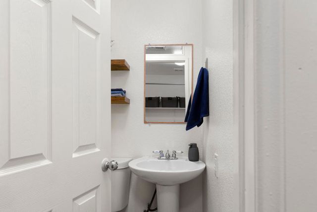 83697 Shadowrock Drive, Coachella, CA 92236