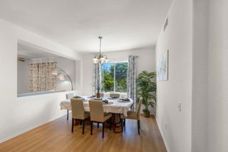 83697 Shadowrock Drive, Coachella, CA 92236