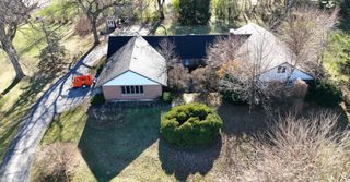 8035 Pluskota Drive, Orland Park, IL 60462