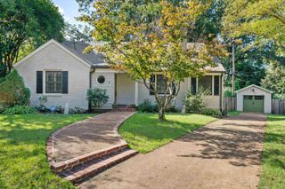 29 ASHLAWN CV, Memphis, TN 38112