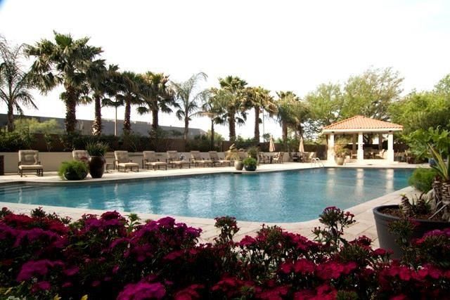 3525 Sage Road 318, Houston, TX 77056