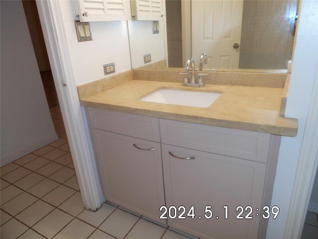 3525 Sage Road 318, Houston, TX 77056