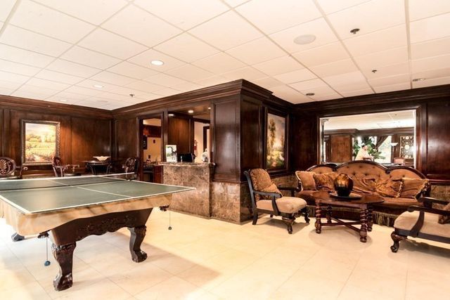 3525 Sage Road 318, Houston, TX 77056