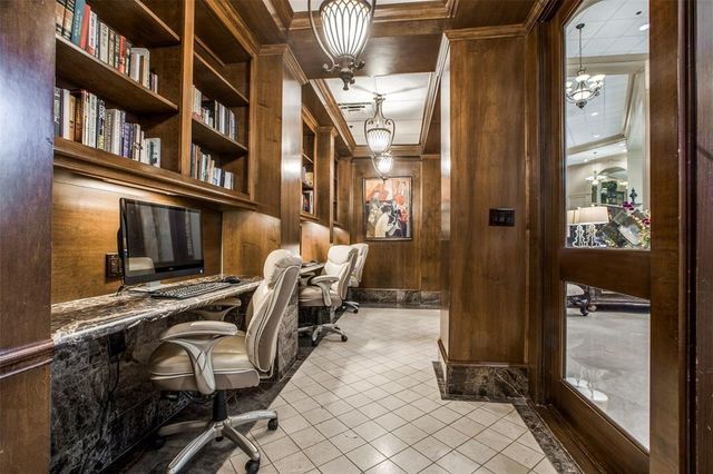 3525 Sage Road 318, Houston, TX 77056