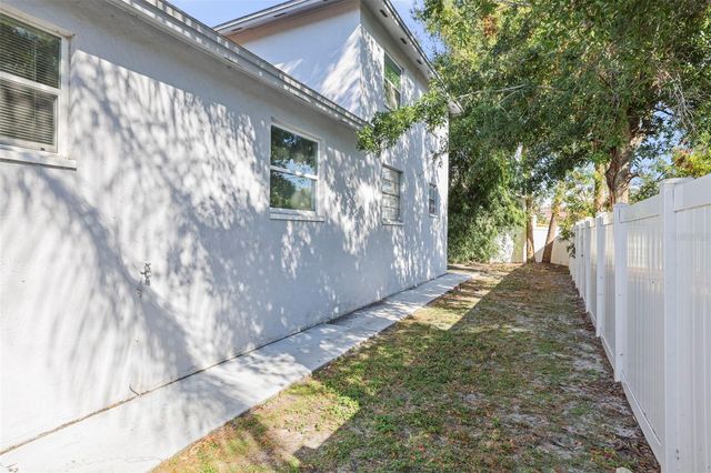 7108 S KISSIMMEE STREET, Tampa, FL 33616