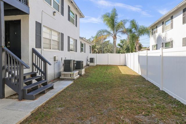 7108 S KISSIMMEE STREET, Tampa, FL 33616