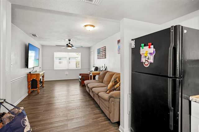 7108 S KISSIMMEE STREET, Tampa, FL 33616