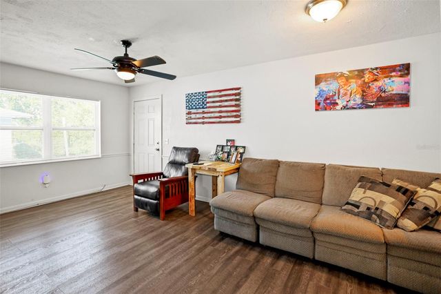 7108 S KISSIMMEE STREET, Tampa, FL 33616