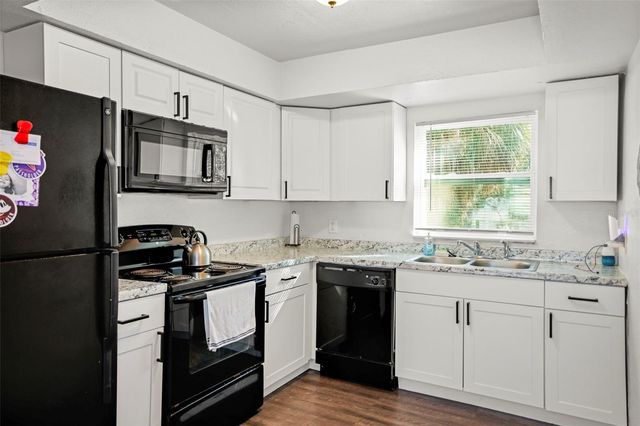 7108 S KISSIMMEE STREET, Tampa, FL 33616