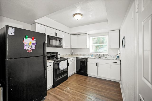 7108 S KISSIMMEE STREET, Tampa, FL 33616