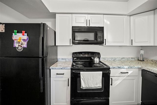 7108 S KISSIMMEE STREET, Tampa, FL 33616