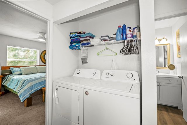 7108 S KISSIMMEE STREET, Tampa, FL 33616