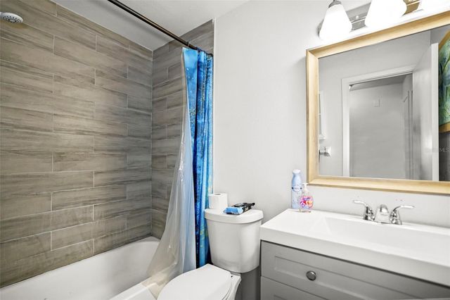 7108 S KISSIMMEE STREET, Tampa, FL 33616