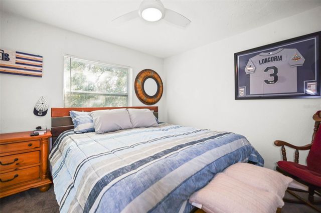 7108 S KISSIMMEE STREET, Tampa, FL 33616