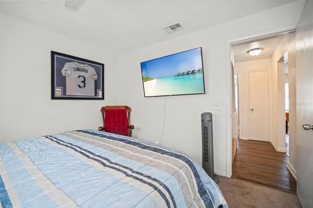 7108 S KISSIMMEE STREET, Tampa, FL 33616