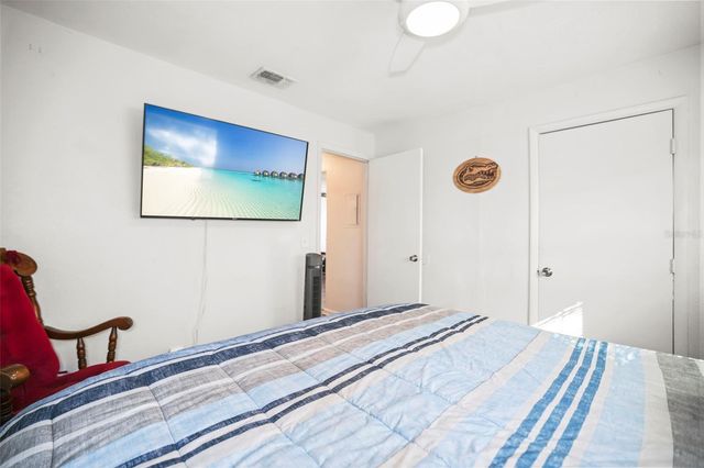 7108 S KISSIMMEE STREET, Tampa, FL 33616