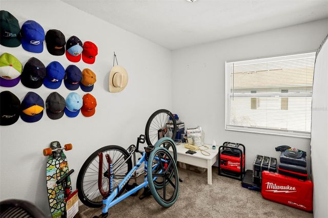 7108 S KISSIMMEE STREET, Tampa, FL 33616