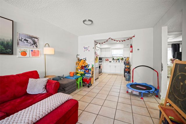 7108 S KISSIMMEE STREET, Tampa, FL 33616