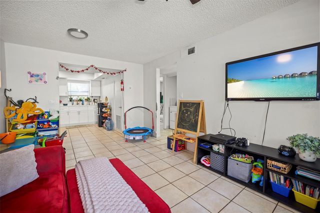 7108 S KISSIMMEE STREET, Tampa, FL 33616