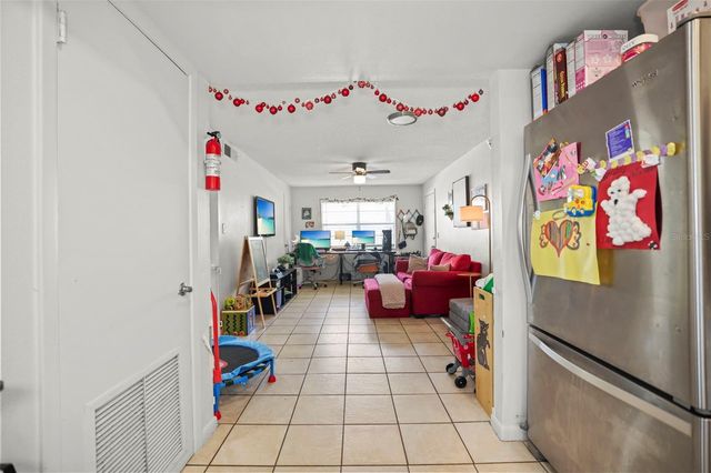 7108 S KISSIMMEE STREET, Tampa, FL 33616