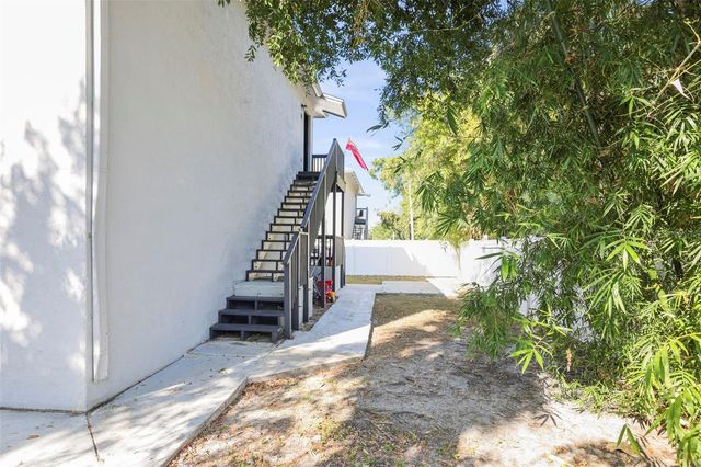 7108 S KISSIMMEE STREET, Tampa, FL 33616