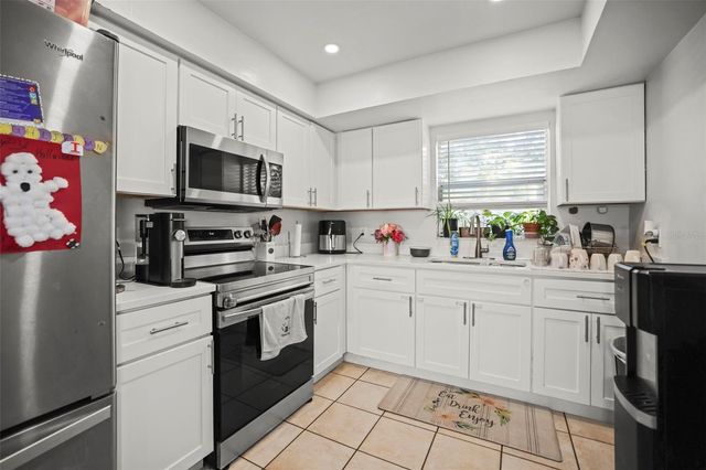 7108 S KISSIMMEE STREET, Tampa, FL 33616