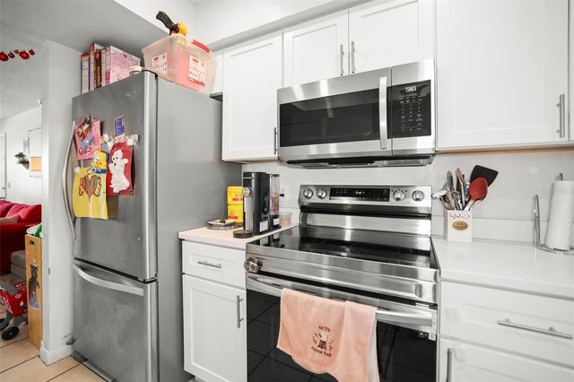 7108 S KISSIMMEE STREET, Tampa, FL 33616